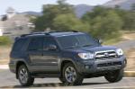 Toyota 4Runner 2006 года